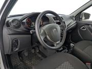 Lada (ВАЗ) Granta I Рестайлинг Москва  - изображение 39