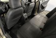 Volkswagen Jetta VI Нижний Новгород  - изображение 33