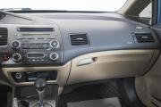 Honda Civic VIII Кемерово  - изображение 36
