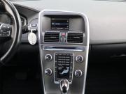 Volvo XC60 I Рестайлинг Санкт-Петербург  - изображение 28