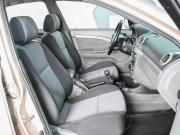Chevrolet Lacetti I Ростов-на-Дону  - изображение 23