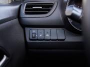 Kia Rio III Рестайлинг Казань  - изображение 26