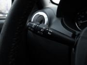 Renault Sandero I Ставрополь  - изображение 30