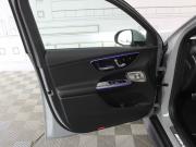 Mercedes-Benz GLC AMG II (X254) Москва  - изображение 37