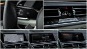 BMW X5 IV (G05/G18) Москва  - изображение 41