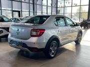 Renault Logan II Рестайлинг Оренбург  - изображение 30