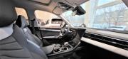 Geely Atlas II Саратов  - изображение 23
