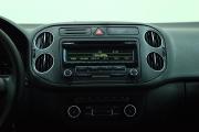 Volkswagen Golf Plus II Сургут  - изображение 38