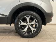 Renault Kaptur I Санкт-Петербург  - изображение 29