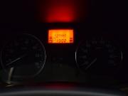 Nissan Almera III (G15) Кемерово  - изображение 6
