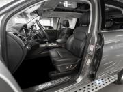 Haval H9 I Рестайлинг Москва  - изображение 42