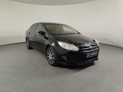Ford Focus III Уфа  - изображение 25