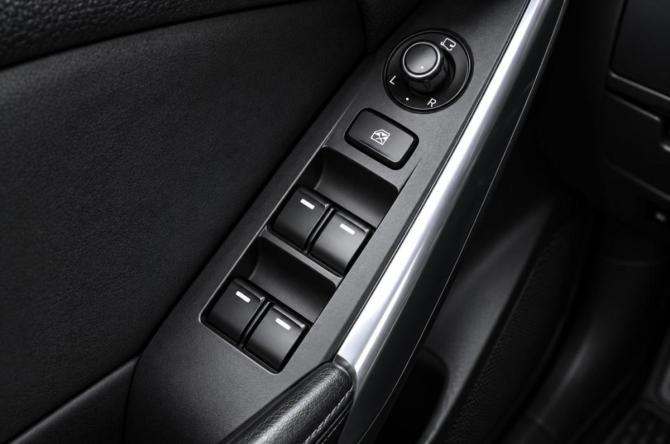 Mazda 6 III (GJ) с пробегом 2013 года, цена 1 629 000 рублей, 193630 км, седан, Автокод Объявления