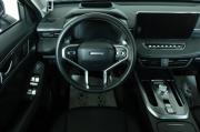Haval Jolion I Омск  - изображение 37