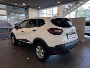 Renault Kaptur I Чебоксары  - изображение 37