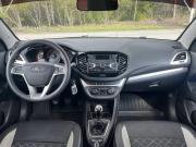 Lada (ВАЗ) Vesta I Прокопьевск  - изображение 39