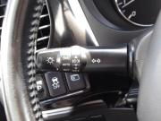 Mitsubishi Outlander III Рестайлинг 2 Владимир  - изображение 40
