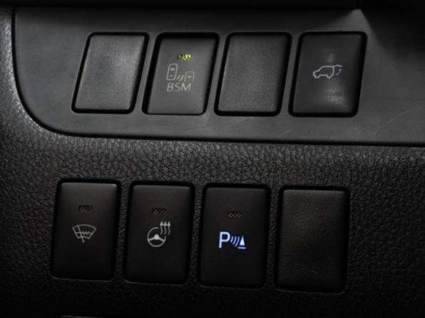 Toyota Highlander III (XU50) с пробегом 2014 года, цена 2 839 000 рублей, 252323 км, внедорожник, Автокод Объявления