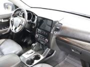 Kia Sorento II Москва  - изображение 33