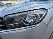 Lada (ВАЗ) XRAY I Ростов-на-Дону  - изображение 30