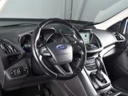 Ford Kuga II Рестайлинг Кемерово  - изображение 35