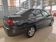 Chery Amulet (A15) I Арзамас  - изображение 9