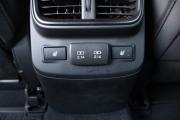 Subaru Outback VI Брянск  - изображение 50