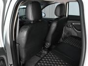 Renault Duster I Рестайлинг Ростов-на-Дону  - изображение 27