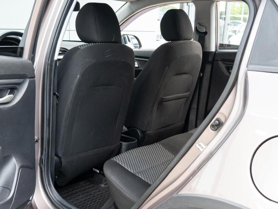 Kia Rio IV Краснодар  - изображение 11