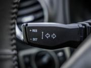 Opel Antara I Рестайлинг Волгоград  - изображение 66