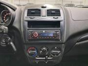 Lada (ВАЗ) Granta I Рестайлинг Набережные Челны  - изображение 42