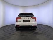 Haval Jolion I Москва  - изображение 35