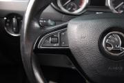 Skoda Octavia III (A7) Рестайлинг Оренбург  - изображение 33