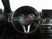 Mercedes-Benz A-Класс III (W176) Москва  - изображение 42