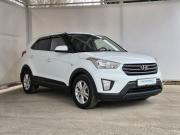 Hyundai Creta I Петрозаводск  - изображение 21
