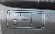 Hyundai Solaris I Воронеж  - изображение 40