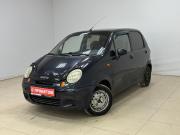 Daewoo Matiz II Альметьевск  - изображение 19