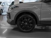 Volkswagen Tharu XR Москва  - изображение 50