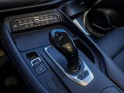 Haval F7 I Москва  - изображение 46