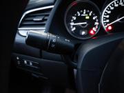 Mazda 6 III (GJ) Ставрополь  - изображение 32