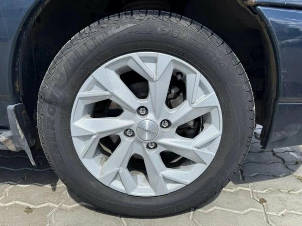 Lada (ВАЗ) 2110 с пробегом 2007 года, цена 163 800 рублей, 229467 км, седан, Автокод Объявления