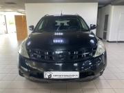 Nissan Murano I (Z50) Челябинск  - изображение 21