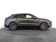Porsche Cayenne III Москва  - изображение 34