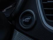 Lada (ВАЗ) Vesta I Рестайлинг (NG) Ставрополь  - изображение 39