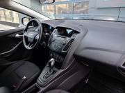 Ford Focus III Рестайлинг Казань  - изображение 18