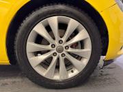Opel Astra J Рестайлинг Новосибирск  - изображение 32