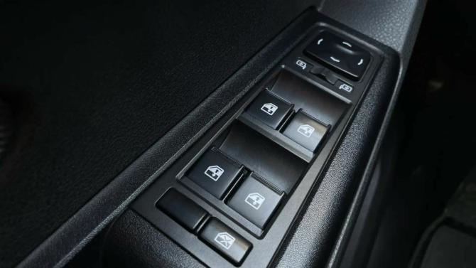 Lada (ВАЗ) Vesta I с пробегом 2019 года, цена 870 000 рублей, 150000 км, седан, Автокод Объявления