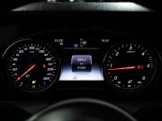 Mercedes-Benz E-Класс V (W213 S213 C238) Санкт-Петербург  - изображение 31