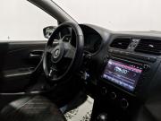 Volkswagen Polo V Курск  - изображение 23