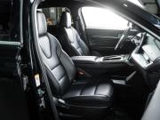 Haval F7 II Волгоград  - изображение 27